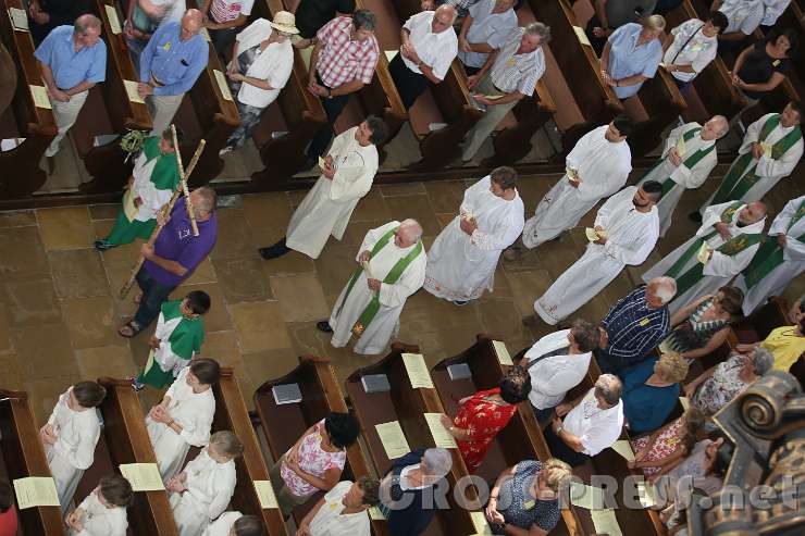 2016.09.04_14.33.16.JPG - Einzug