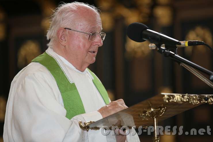 2016.09.04_14.40.36.JPG - Pfarrer Karl Michael Wögerer