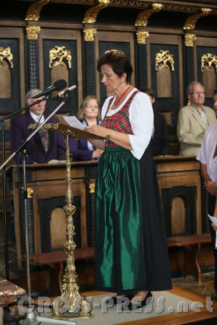 2016.09.04_15.25.47.JPG - Fürbitten