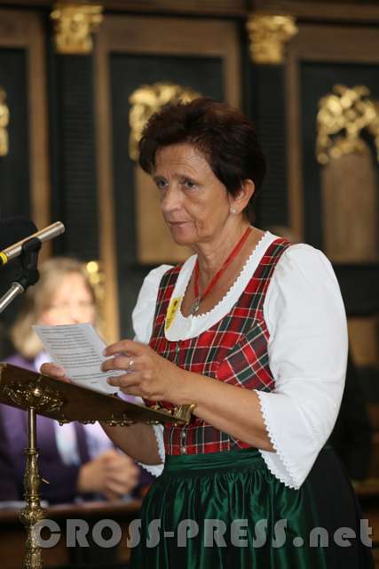 2016.09.04_15.27.53.JPG - Fürbitten