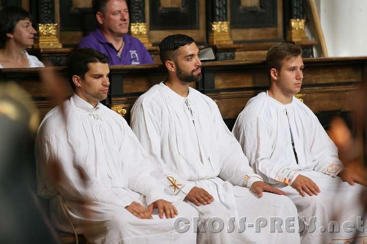 2016.09.04_15.31.01.JPG - Maxistranten  ;)