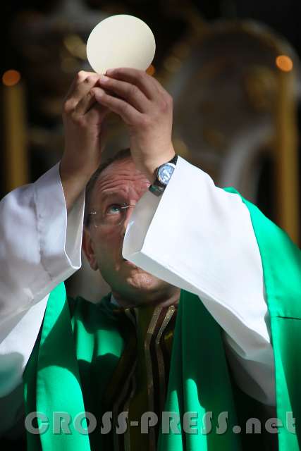 2016.09.04_15.37.05.JPG - Elevation