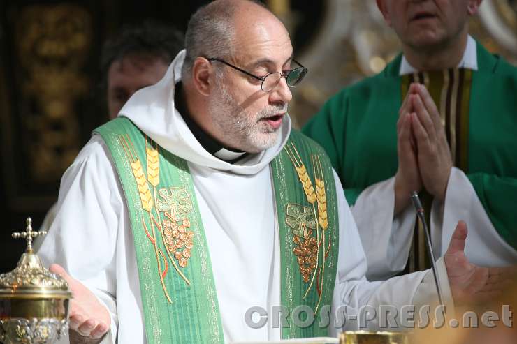 2016.09.04_15.39.35.JPG - Kurat Mathias Breitweg