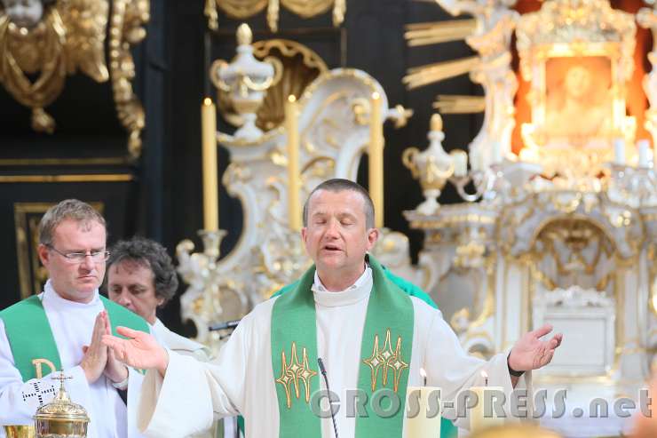 2016.09.04_15.40.51_00.JPG - Dechant Mag. Daniel Kostryzcky