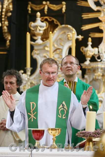 2016.09.04_15.41.03.JPG - Kaplan Martin Hochedlinger