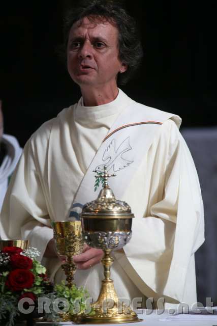 2016.09.04_15.46.06.JPG - Diakon Josef Poschenreithner