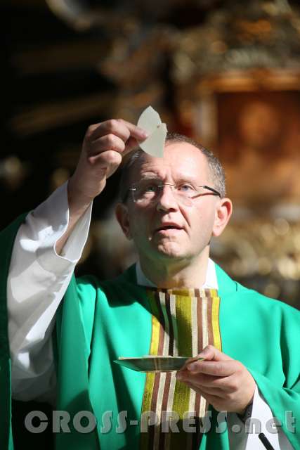 2016.09.04_15.48.50.JPG - Agnus Dei