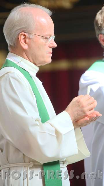 2016.09.04_15.49.06.JPG - Agnus Dei