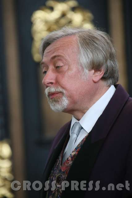 2016.09.04_16.12.28_00.JPG - Hofrat Dr. Josef Abfalter