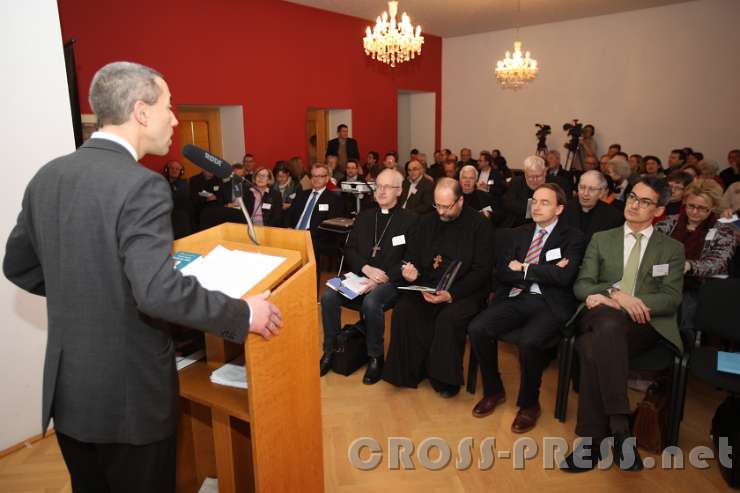 2017.01.21_09.11.46.JPG - Dr. Christiaan Alting von Geusau, Rektor des ITI