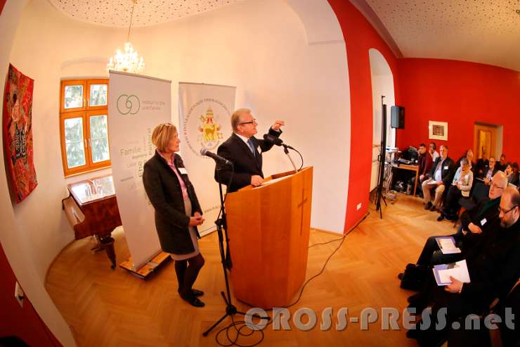 2017.01.21_10.45.34.JPG - Corbin und Birgit Gams