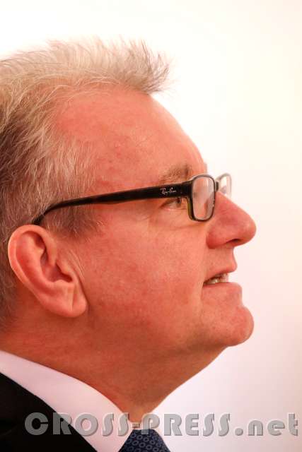 2017.01.21_10.46.59.JPG - Lic.theol. Corbin Gams MTh, Dozent und Studienleiter, ICF