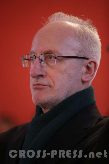 2017.01.21_10.47.21.JPG - Weihbischof Dr. Franz Scharl, Erzdiözese Wien