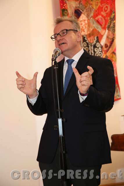 2017.01.21_11.42.31.JPG - Lic.theol. Corbin Gams MTh, Dozent und Studienleiter, ICF