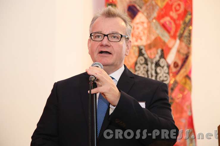 2017.01.21_11.43.53.JPG - Lic.theol. Corbin Gams MTh, Dozent und Studienleiter, ICF