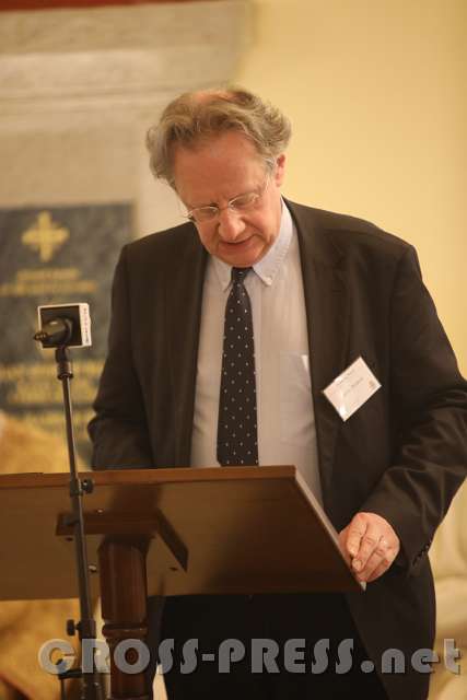 2017.01.21_12.09.23.JPG - 1.Lesung, Martin Ploderer