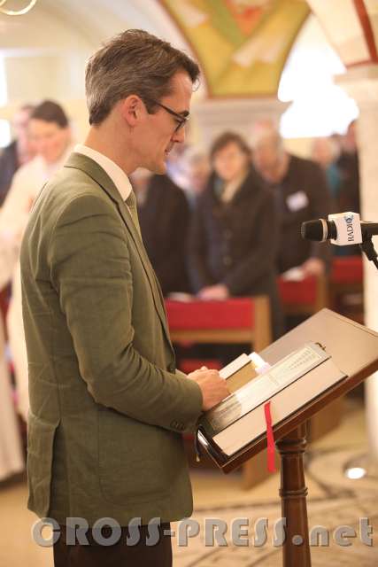 2017.01.21_12.32.58.JPG - Fürbitten