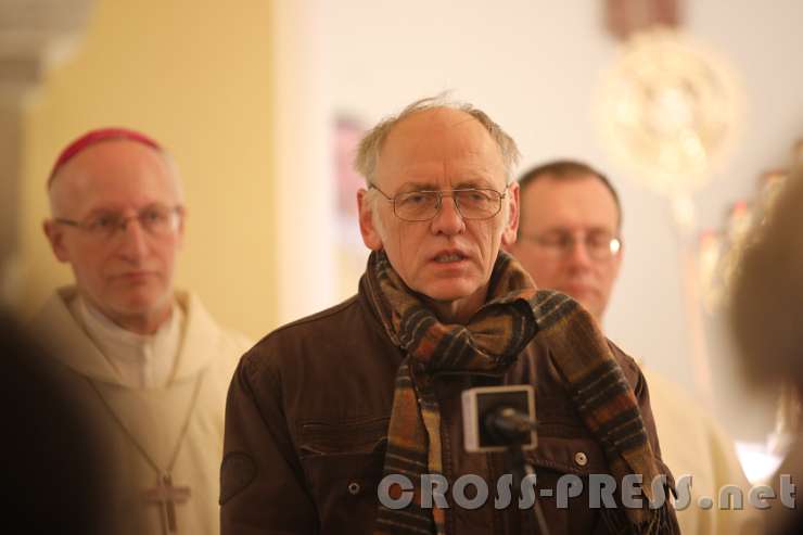 2017.01.21_12.33.55.JPG - Fürbitten