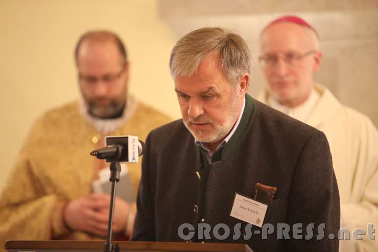 2017.01.21_12.35.46.JPG - Fürbitten