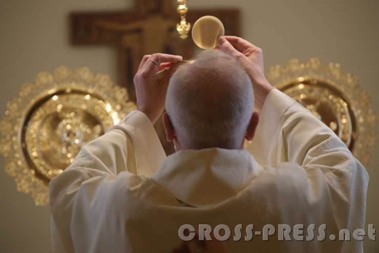 2017.01.21_12.44.24.JPG - Elevation