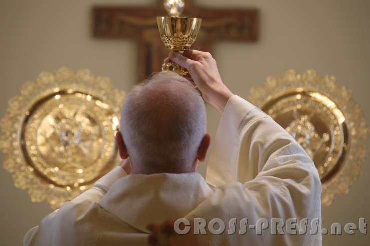 2017.01.21_12.45.10.JPG - Elevation