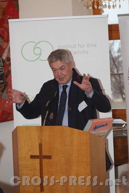 2017.01.21_15.47.13.JPG - Harald Preyer