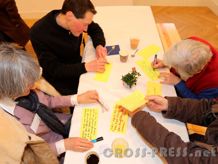2017.01.21_16.16.15.JPG - "Perlensuche" in  Vierergruppen.