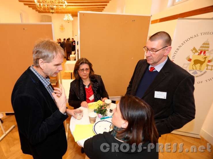 2017.01.21_16.19.08.JPG - "Perlensuche" in  Vierergruppen.