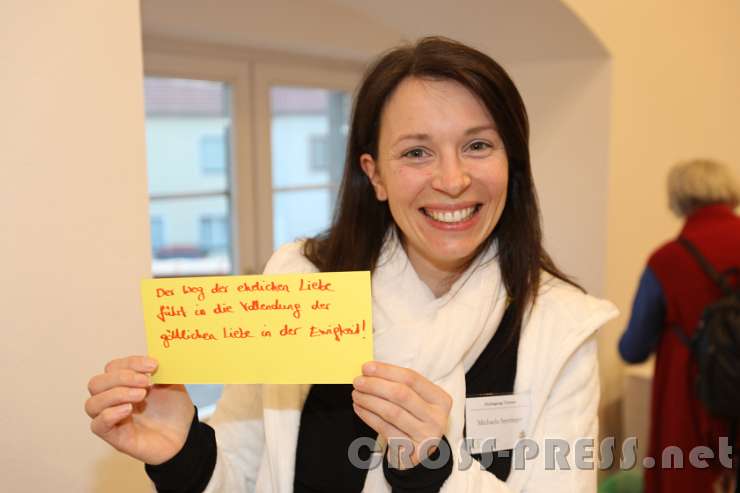 2017.01.21_16.21.19.JPG - "Perlensuche" in  Vierergruppen.