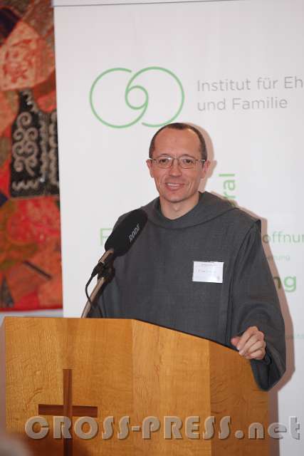 2017.01.21_16.35.09.JPG - Pater Luc Emmerich