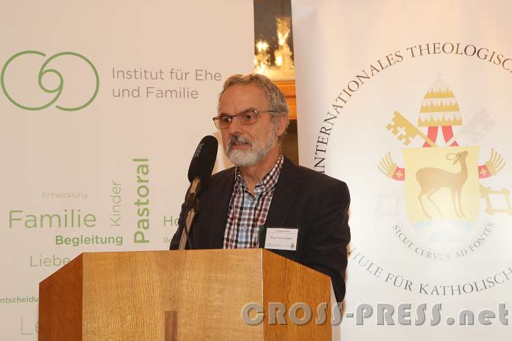 2017.01.21_17.22.16.JPG - Mag.Rainer Kinast