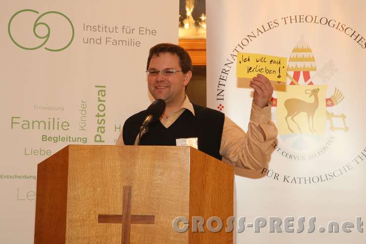 2017.01.21_17.31.32.JPG - Martin Enderlin