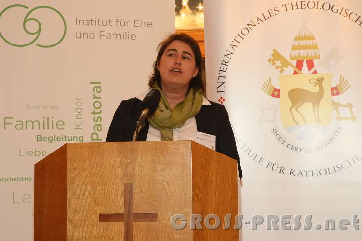 2017.01.21_17.41.28.JPG - Dr.Barbara Sauberer