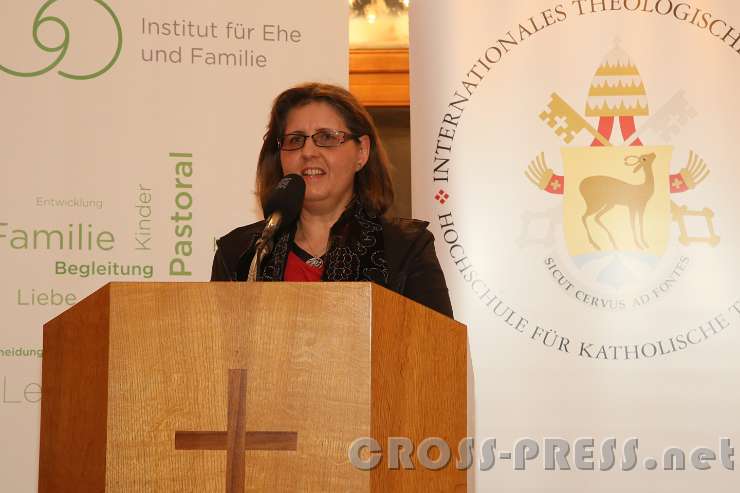 2017.01.21_17.42.28.JPG - Rositta Reithofer