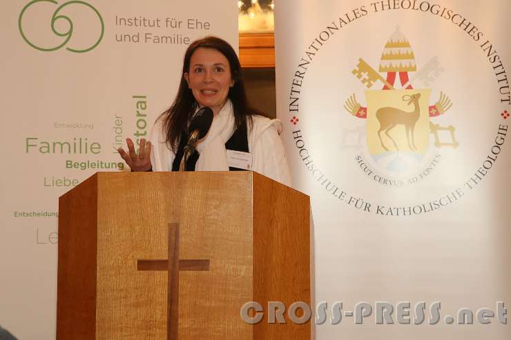 2017.01.21_17.44.30.JPG - Michaela Speringer