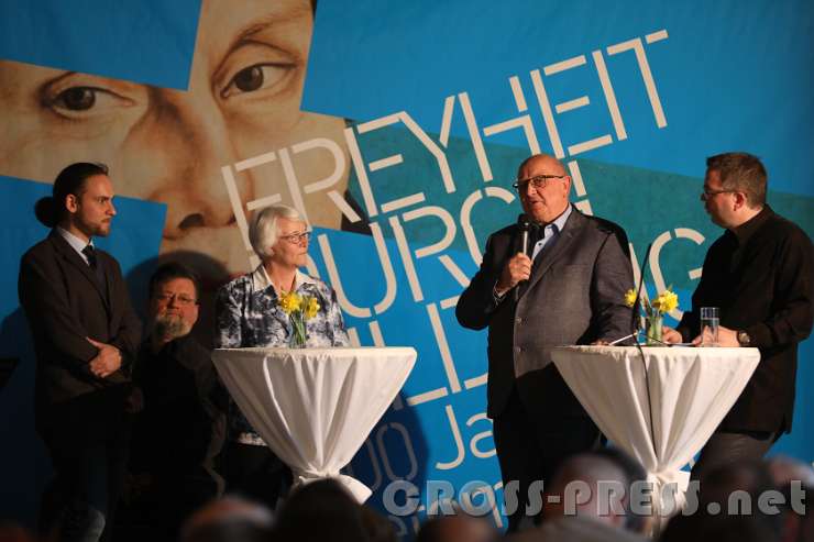 2017.04.07_14.38.25.jpg - Dominik Heher, Manfred Wascher, Helene Miklas, Gerhard Floßmann, Alexander Hauer