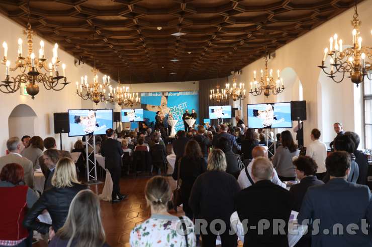 2017.04.07_14.45.10.jpg - Festsaal