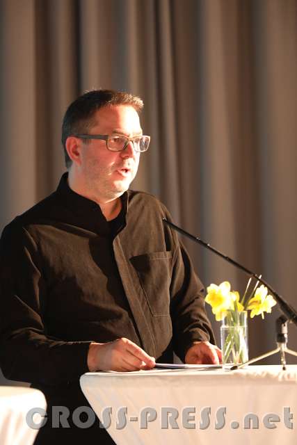 2017.04.07_14.58.41.jpg - Alexander Hauer, Moderation