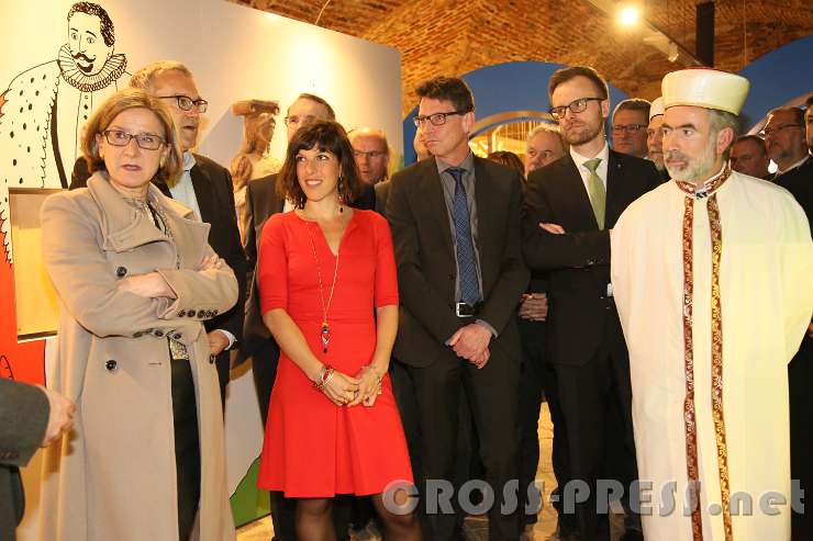 2017.04.07_15.31.23.jpg - „Freyheit durch Bildung“ scheint heute kaum weniger aktuell als damals.