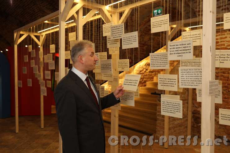 2017.04.07_17.01.36.jpg - Pfarrer Mag. Thomas Hennefeld, Landessuperintendent