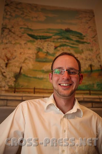 2009.09.26_22.16.50_01.jpg - Bernhard Gugler