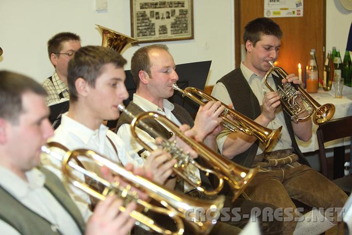 2010.01.08_21.31.32.jpg - Die "Sagschartenb�hmischen".