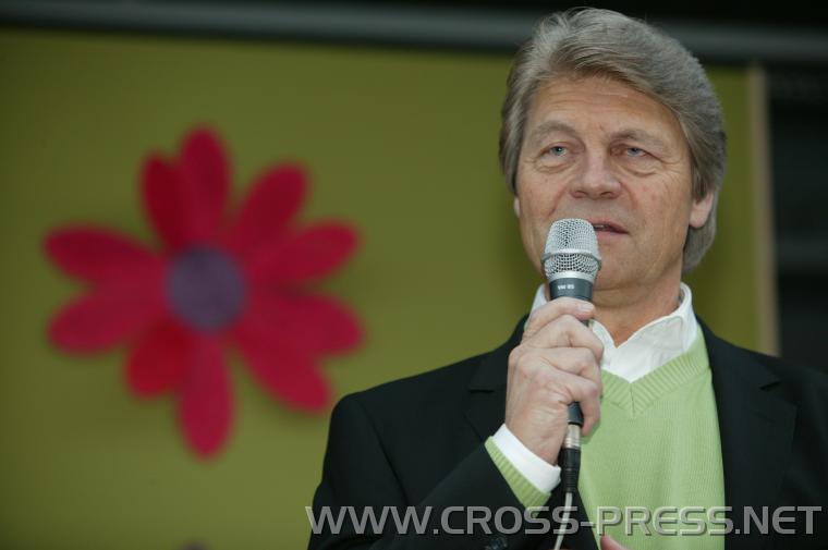 06.04.07_007 Georg Andre, Mode-Rator und Mode-Haus Herr