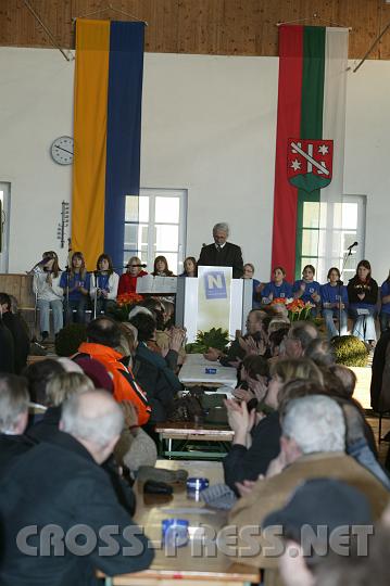 2008-02-20_15.53.26.JPG - Seitenstettner Bgm. Franz Deinhofer.
