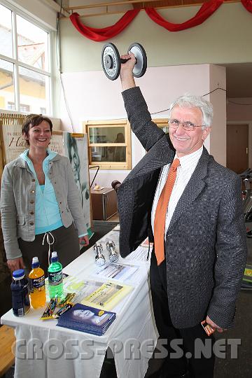 2009.05.16_10.55.19.jpg - Franz Deinhofer, "Power-B�rgermeister".  :)