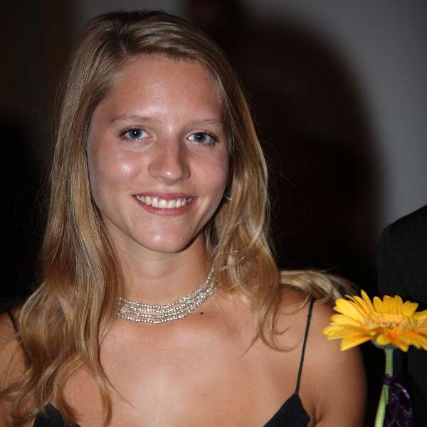 Ballnacht als Balanceakt