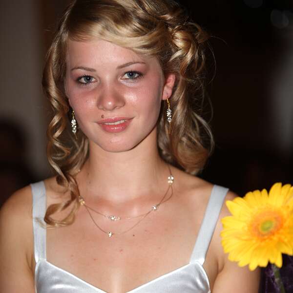 Ballnacht als Balanceakt