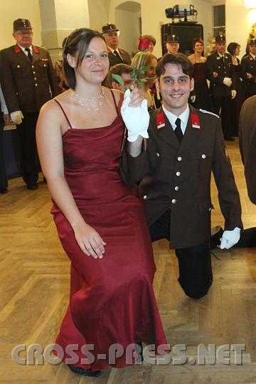 2010.01.09_20.45.41.jpg - ...die Geschwister Schwingenschl�gl