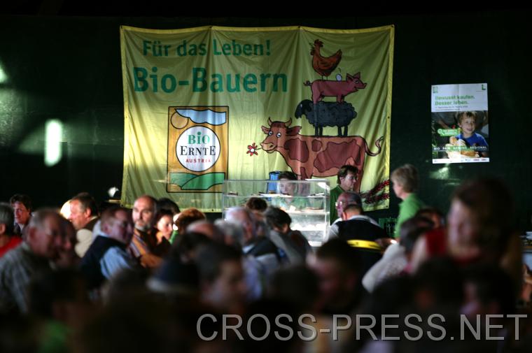 06.09.24_068 Bio - Bremer Stadtmusikanten auf Turnee in �. ;)