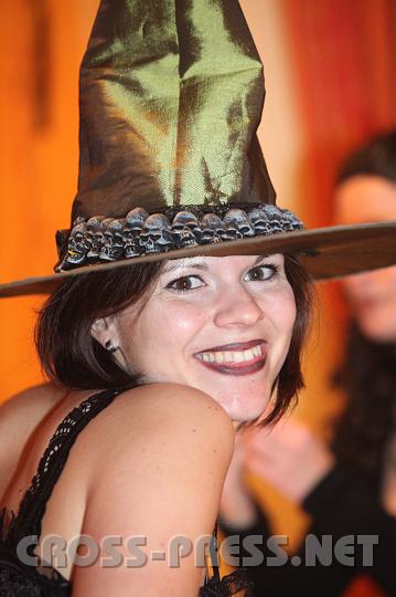 2009.02.14_22.07.23.jpg - Petra M�ller. ein zauberhaftes Hexlein.